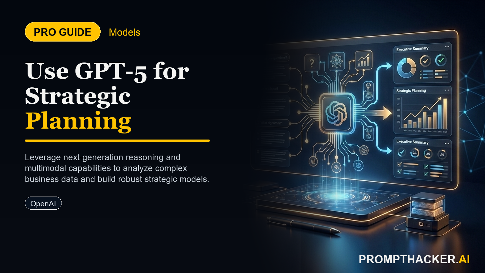 gpt5 enhanced reasoning multimodality ai benchmarks
