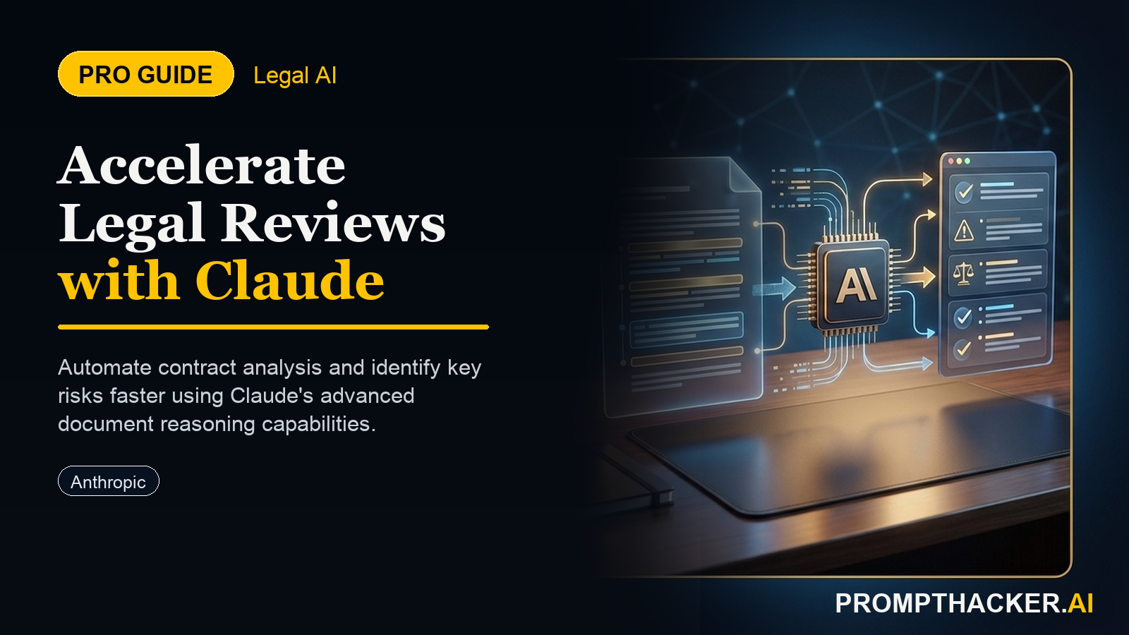 anthropic claude business boosts legal review