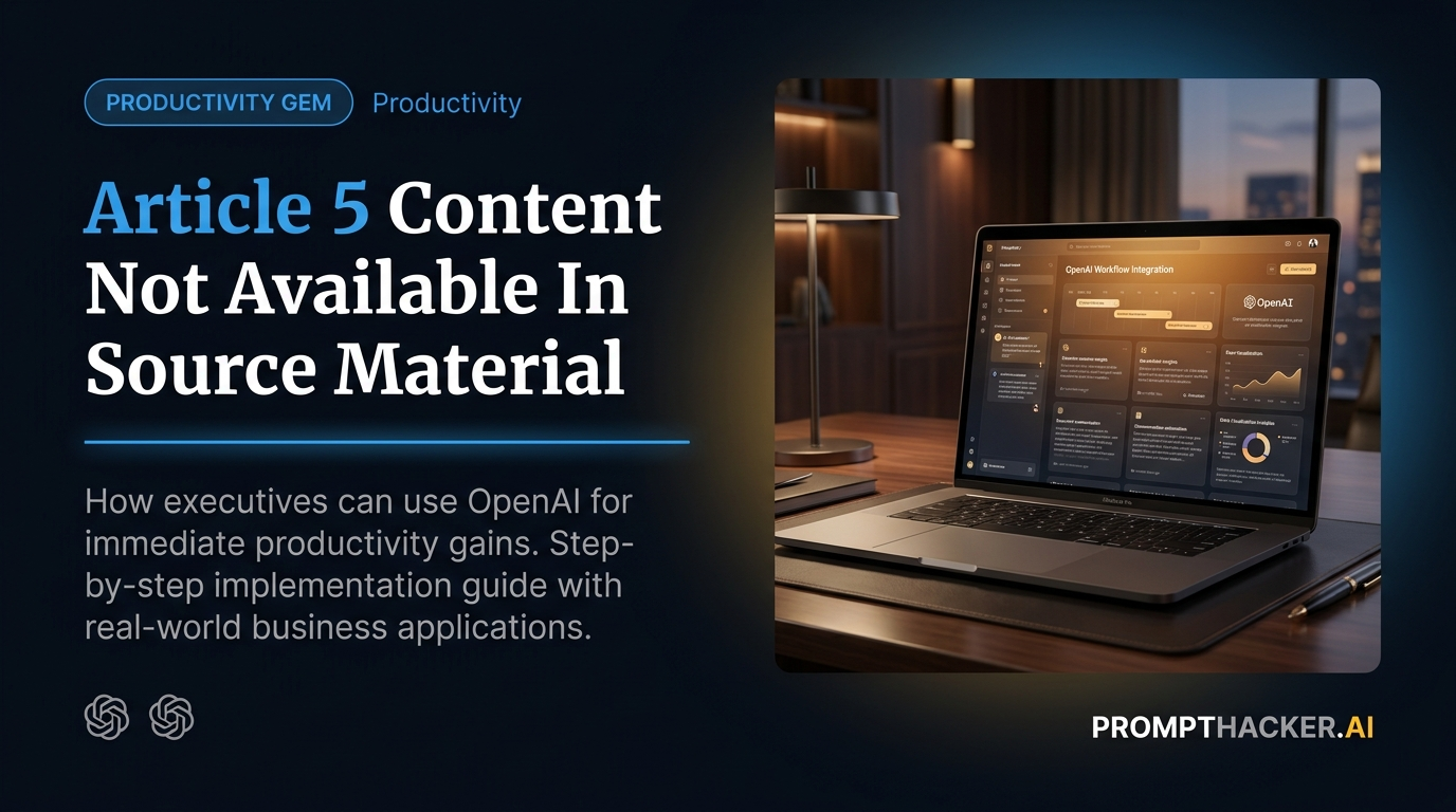 content not available in source material
