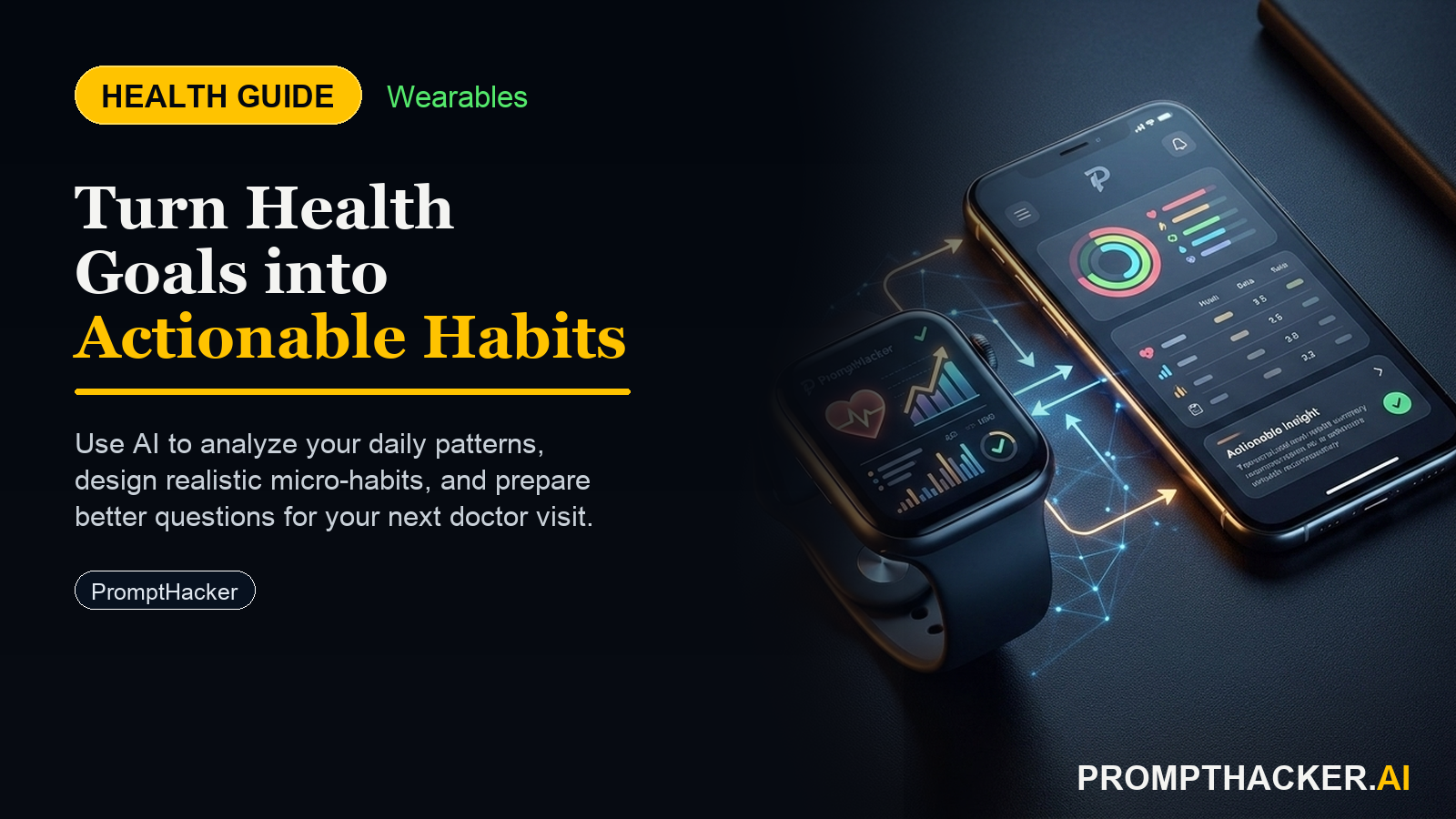 ai 2026 health goals implementation intentions