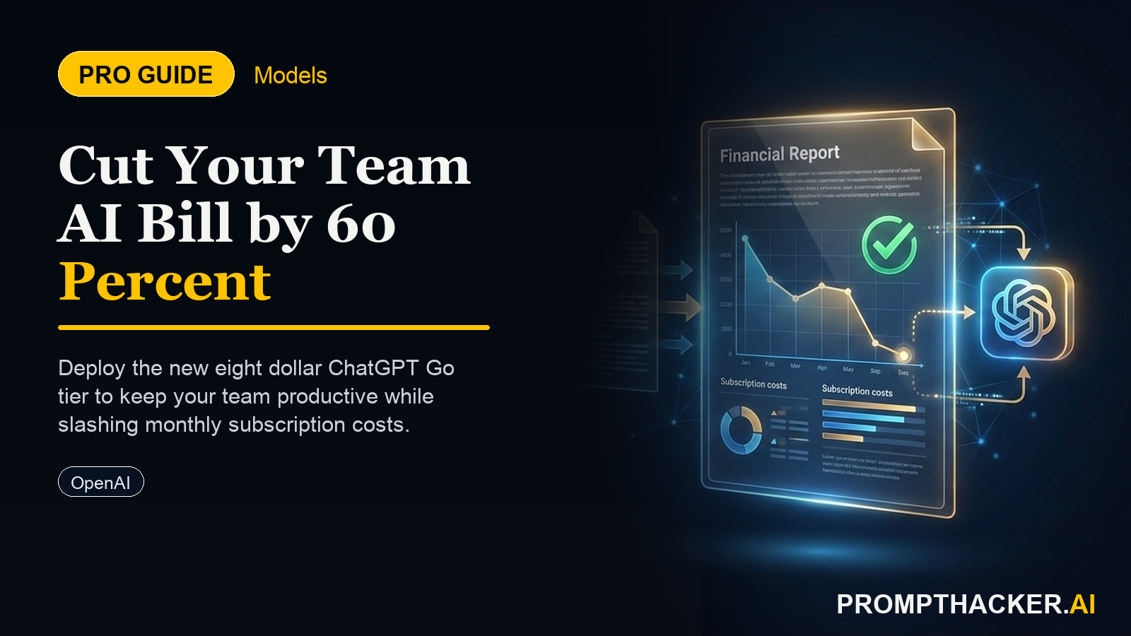chatgpt go 8 dollar plan cut team ai costs