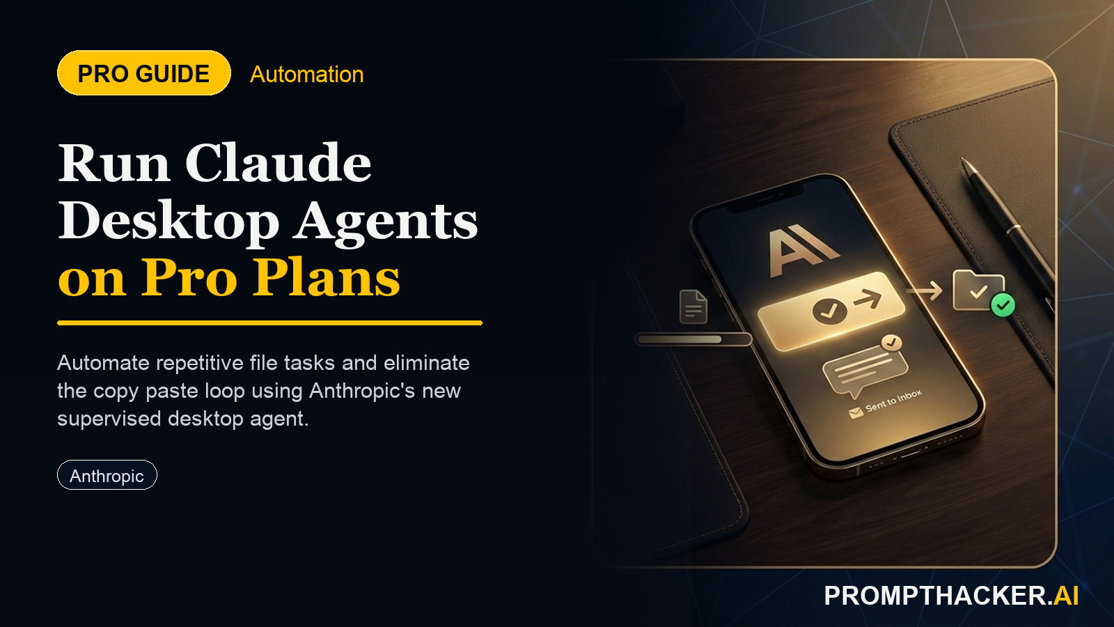 claude cowork desktop file agent pro plan