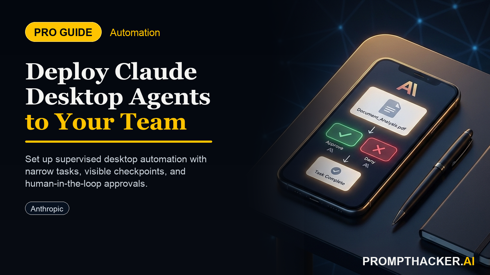 claude cowork desktop agent team enterprise