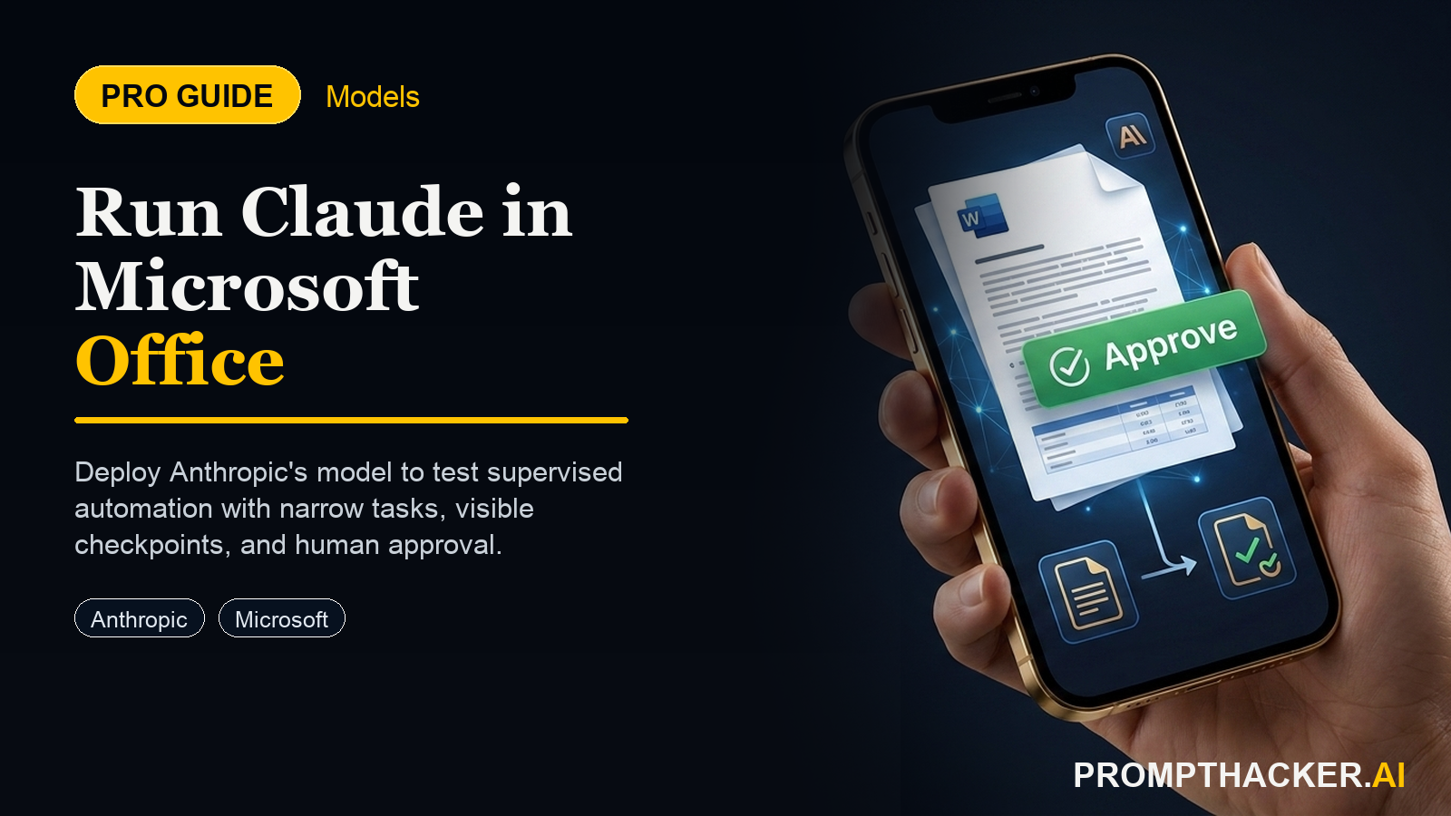 claude opus 46 microsoft office copilot