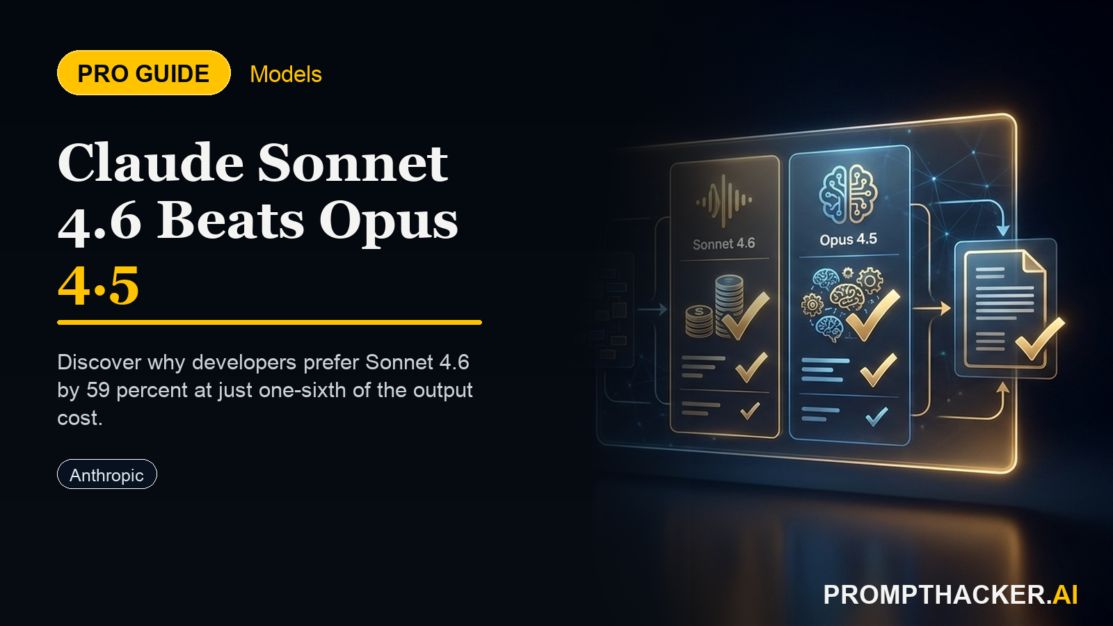 claude sonnet 46 developer preference opus 45