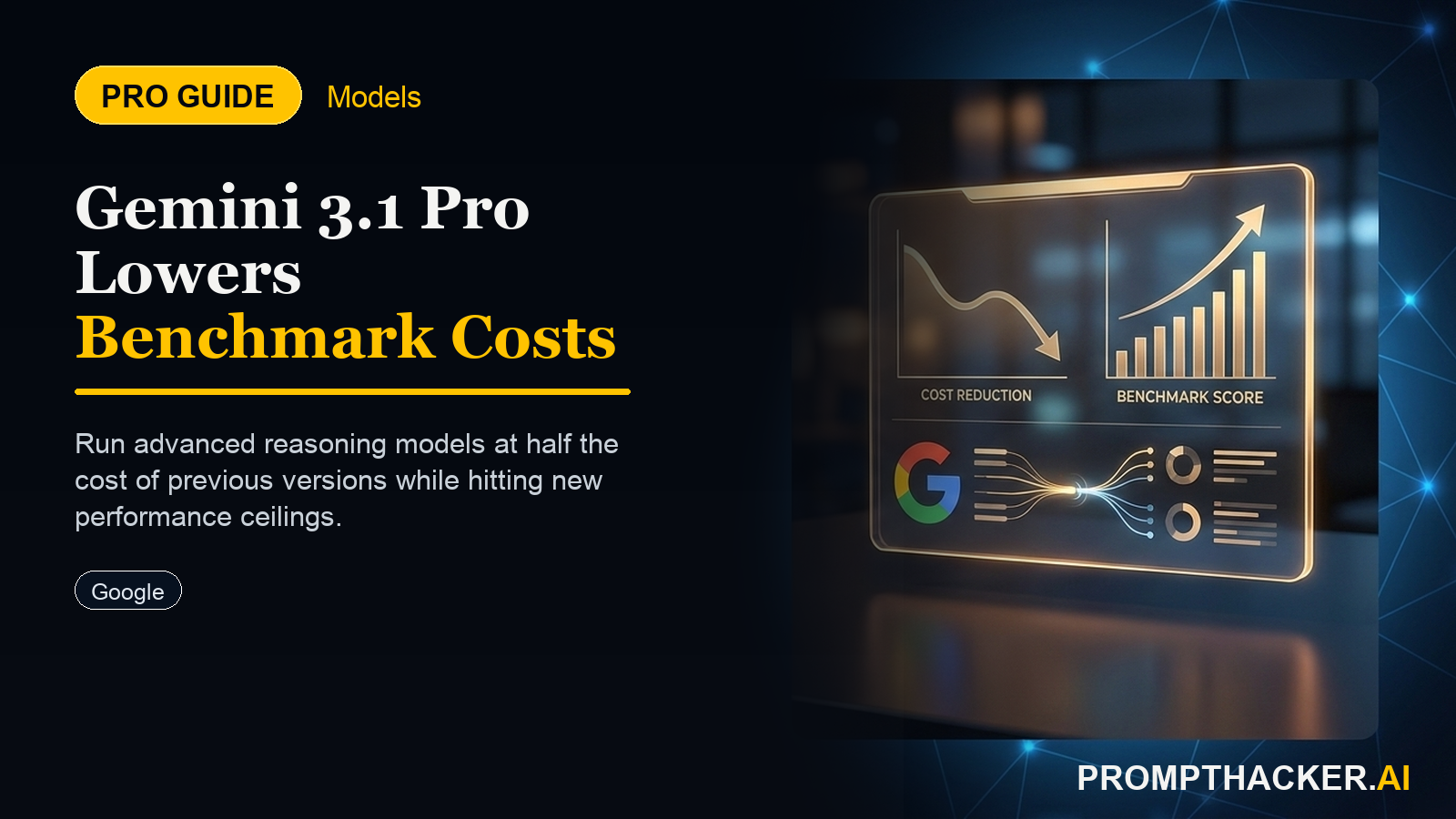 gemini 31 pro preview benchmark record cost