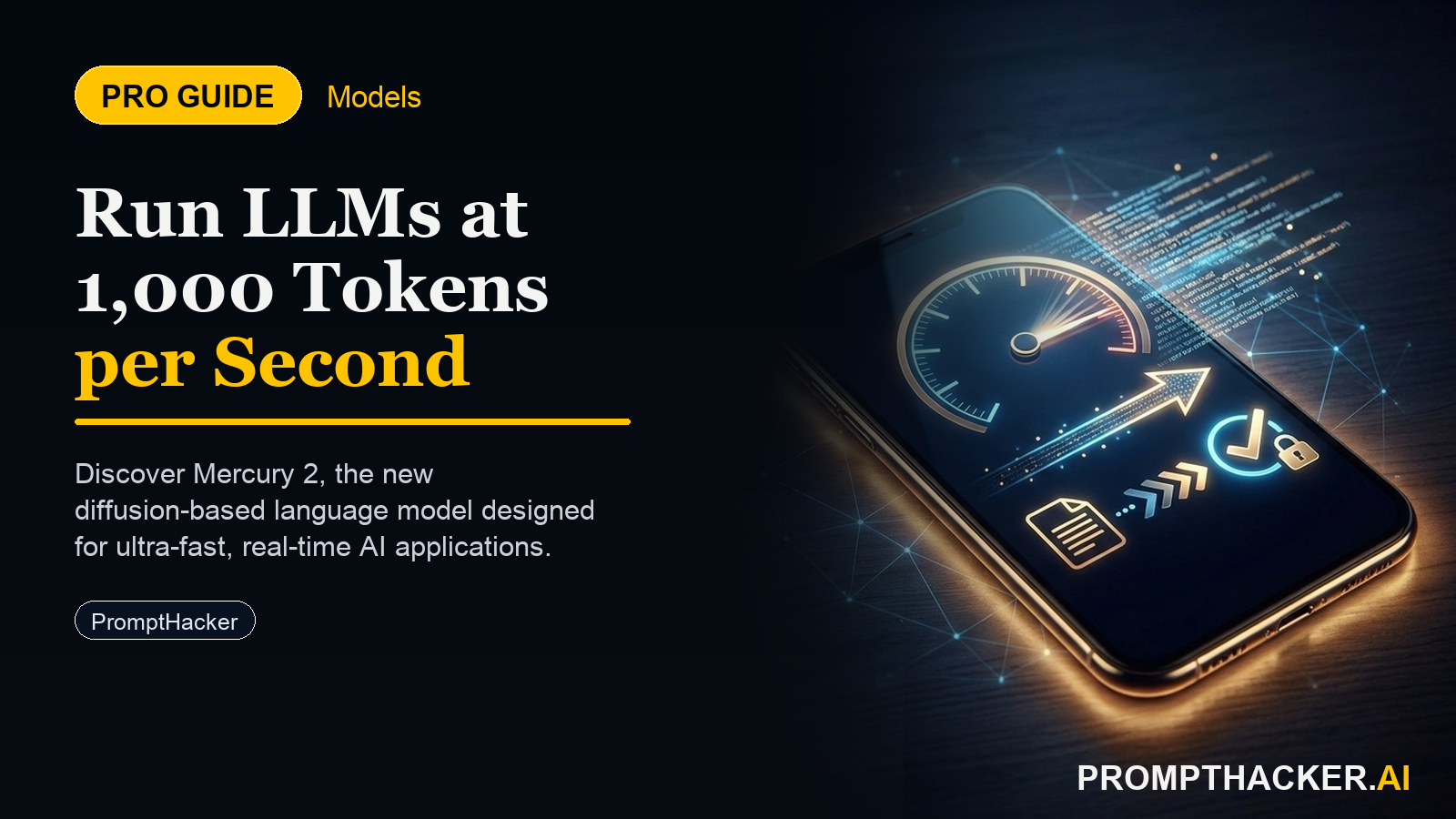 mercury 2 inception ai diffusion llm 1000 tokens per second