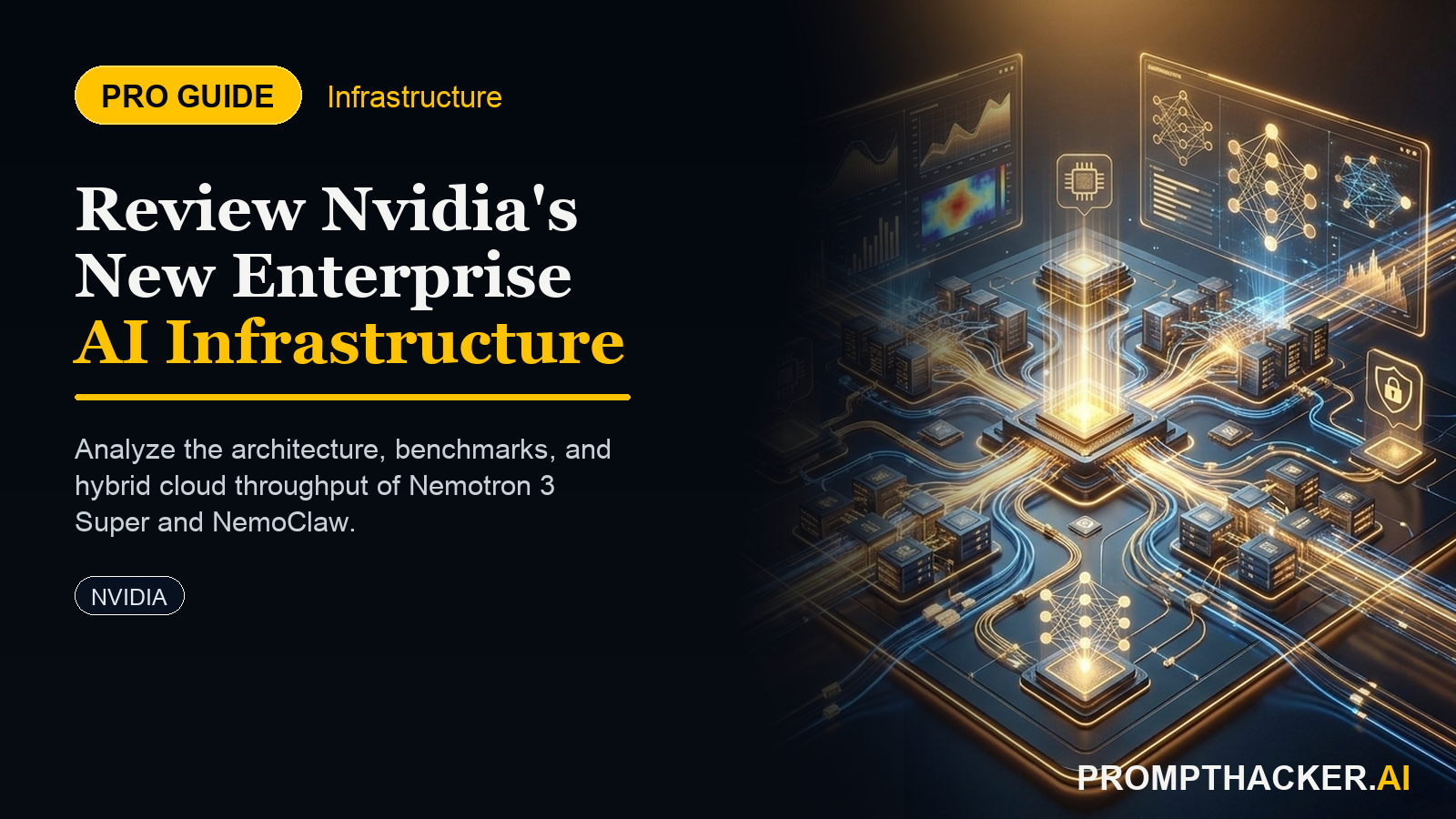 nvidia gtc 2026 nemotron 3 enterprise ai nemo claw