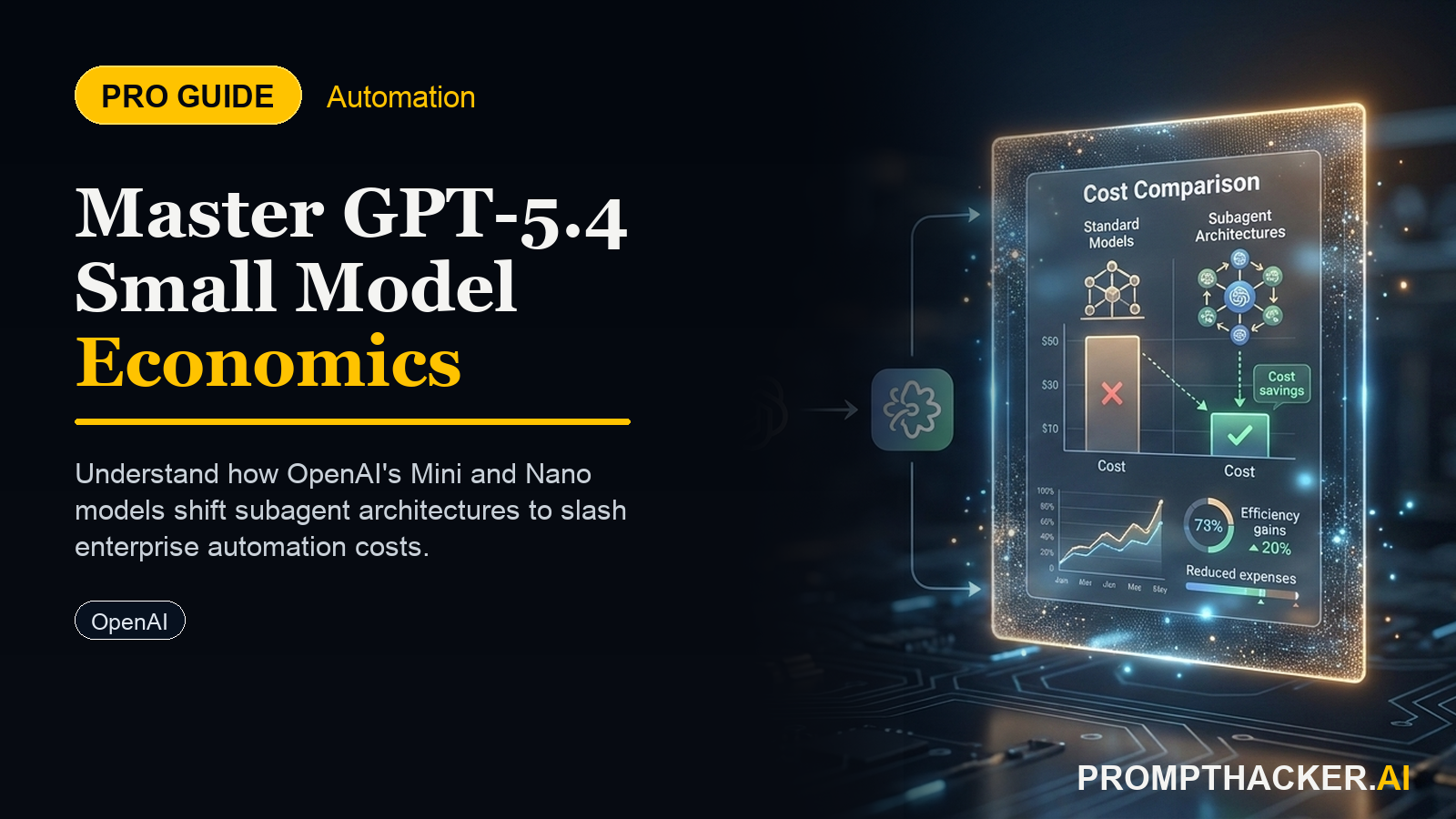 gpt 5 4 mini nano launch subagent economics free tier