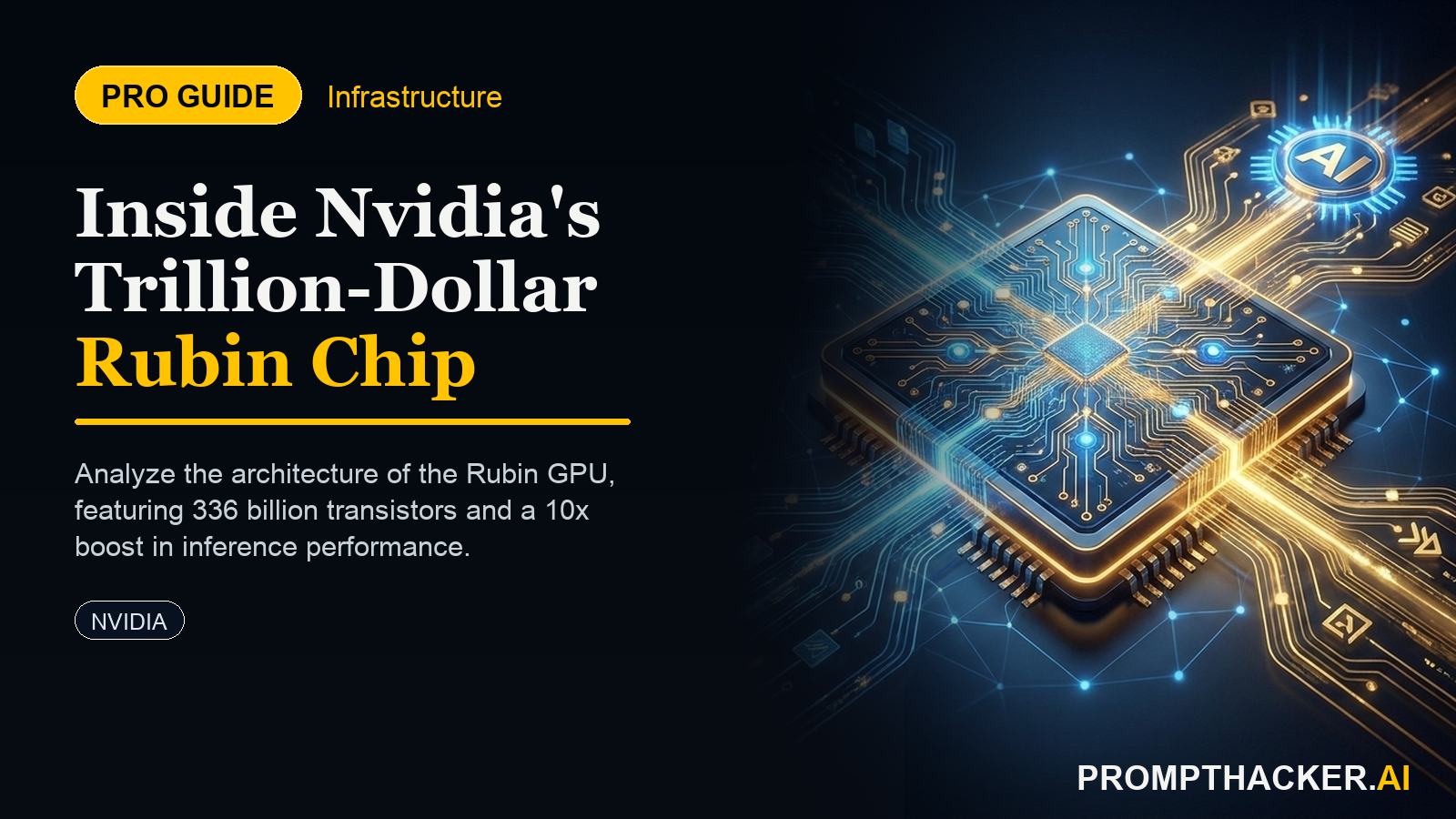 nvidia vera rubin gtc 2026 keynote ai infrastructure