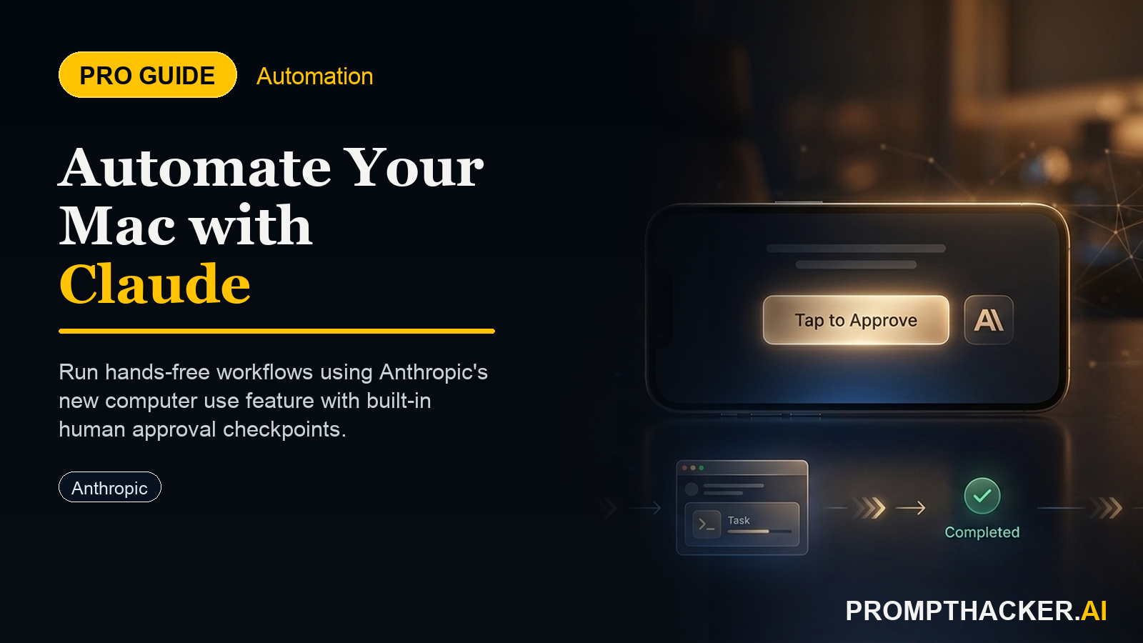 claude computer use mac workflows