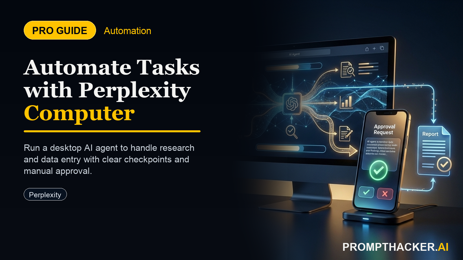 perplexity computer mac desktop