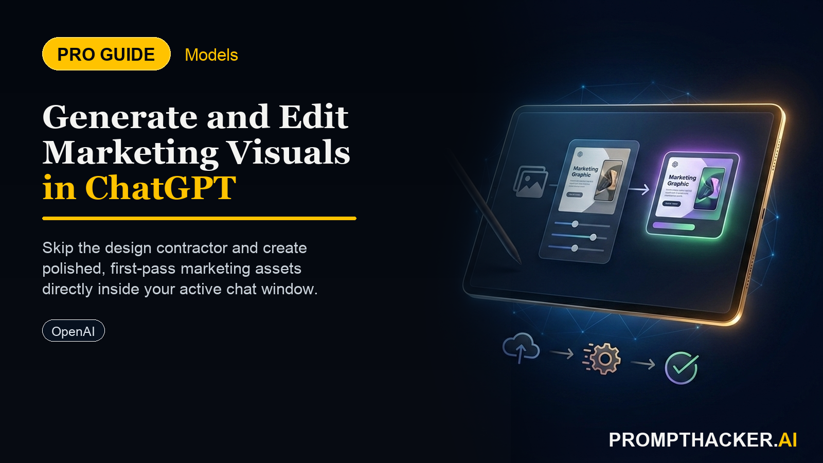 chatgpt image studio dalle 4