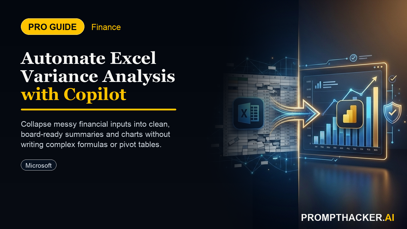 microsoft 365 copilot finance agents