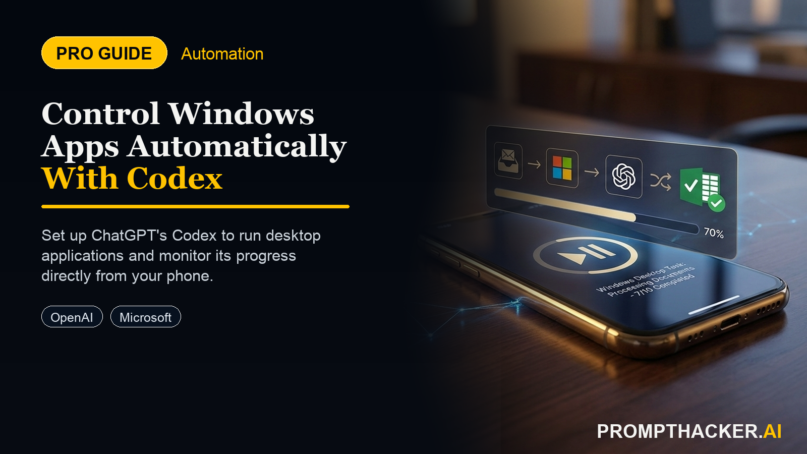 chatgpt codex computer use windows desktop agent