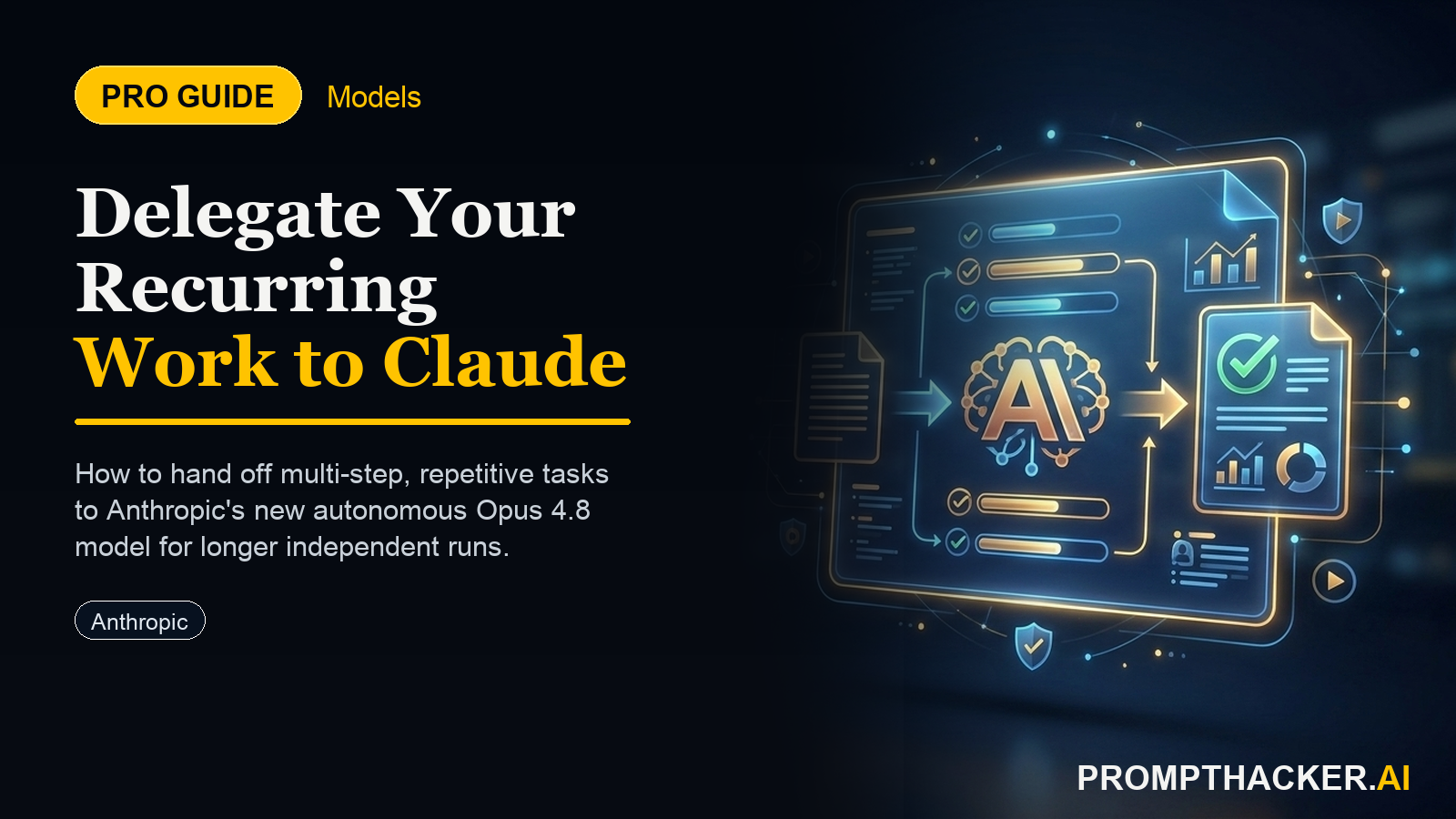 claude opus 4 8 longer autonomous work executive guide