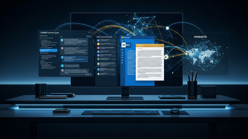 PromptHacker Issue 131 newsletter image