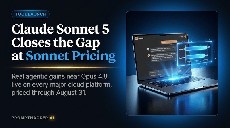 claude sonnet 5 agentic pricing launch