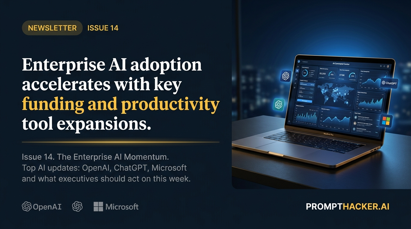 ai enterprise adoption anthropic funding microsoft copilot ex