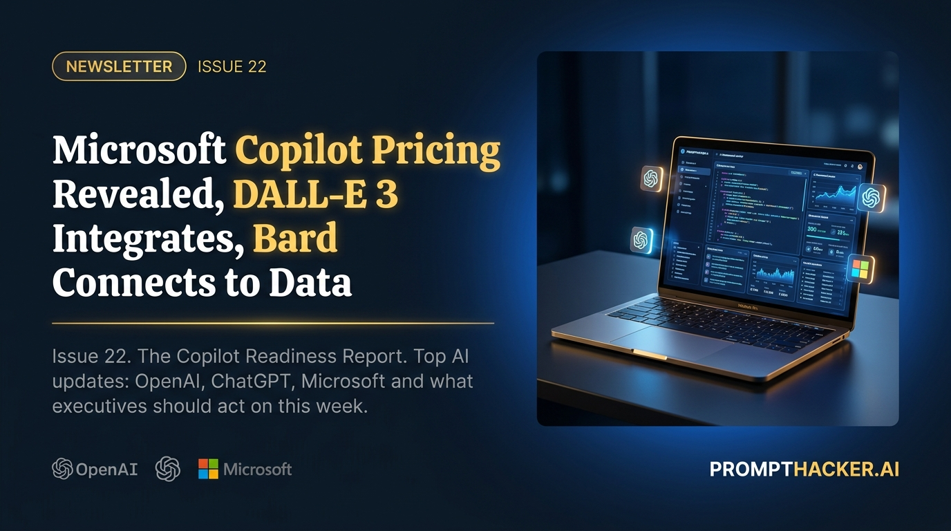microsoft copilot dall e3 enterprise ai integration planning