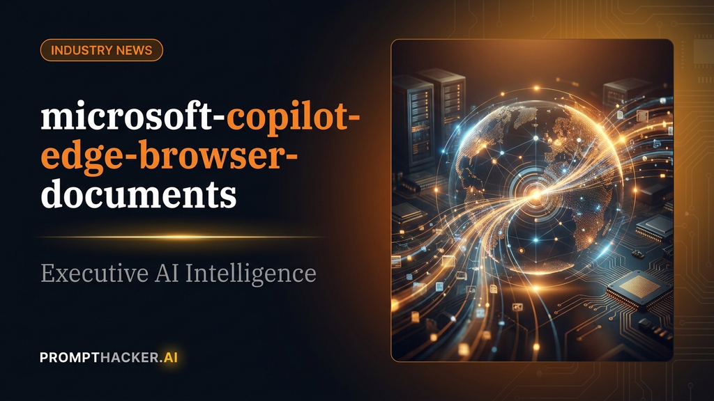 microsoft copilot edge browser documents