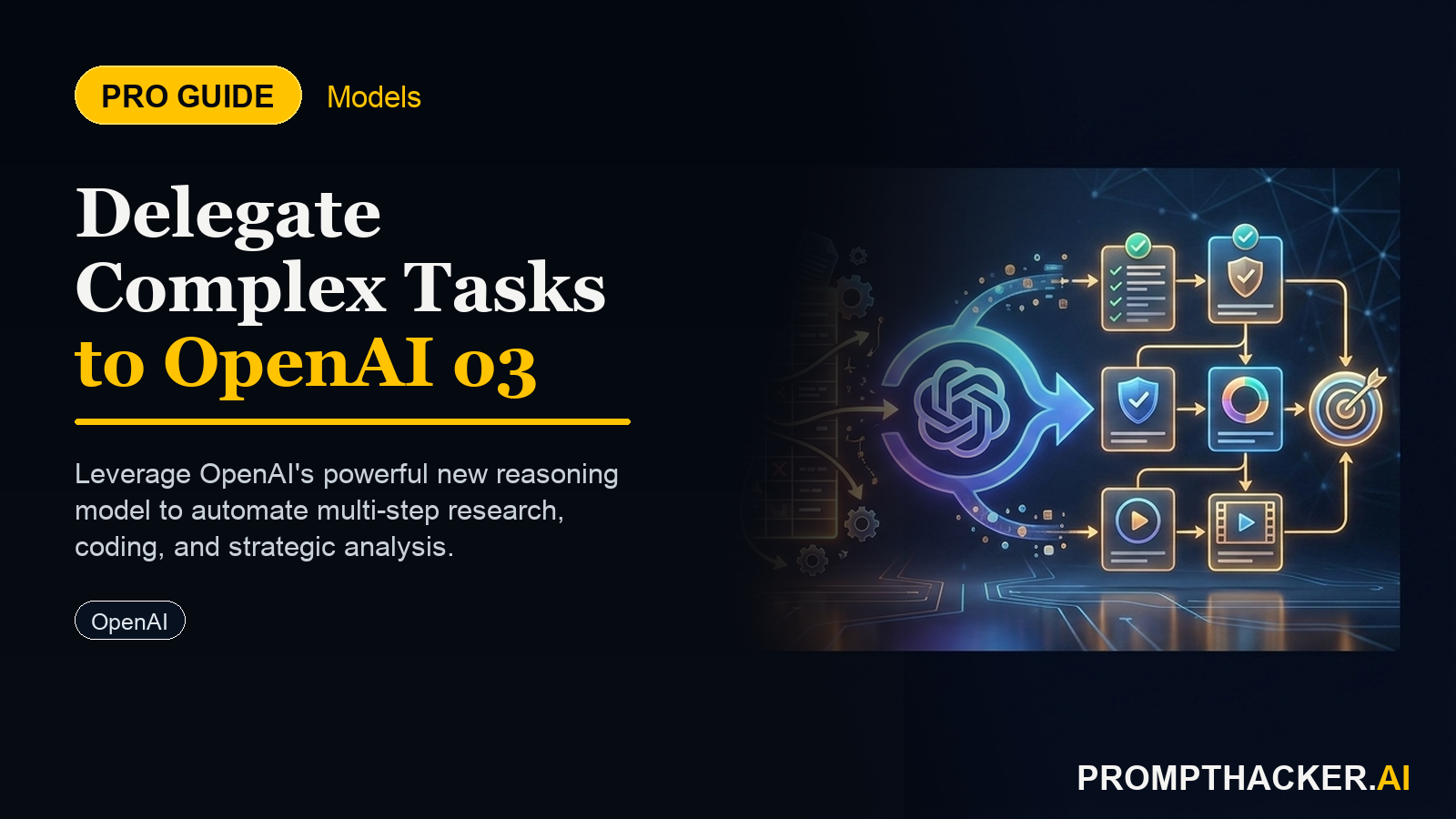 openai o3 reasoning model q1 2025