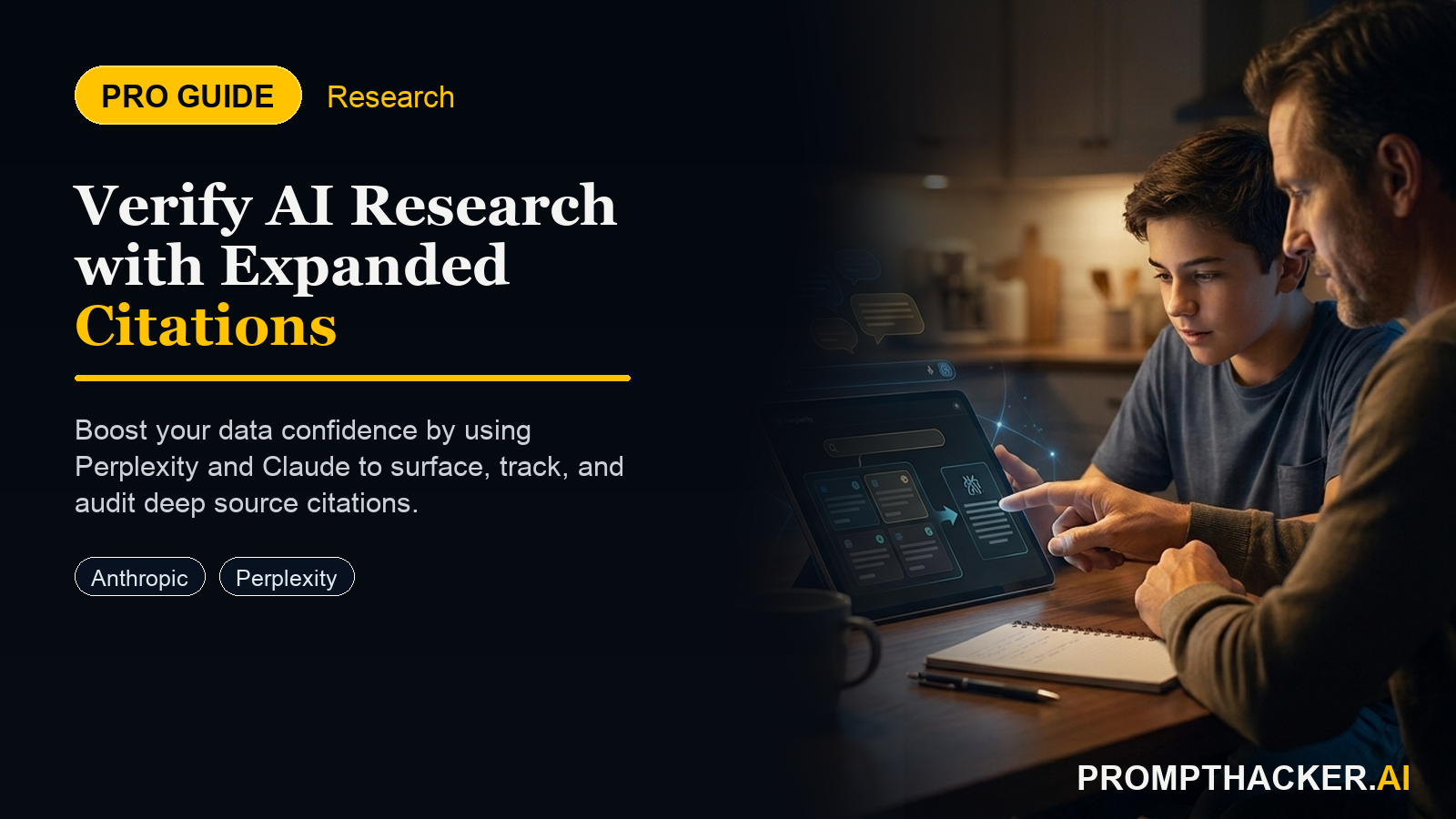 claude improves long document understanding ai