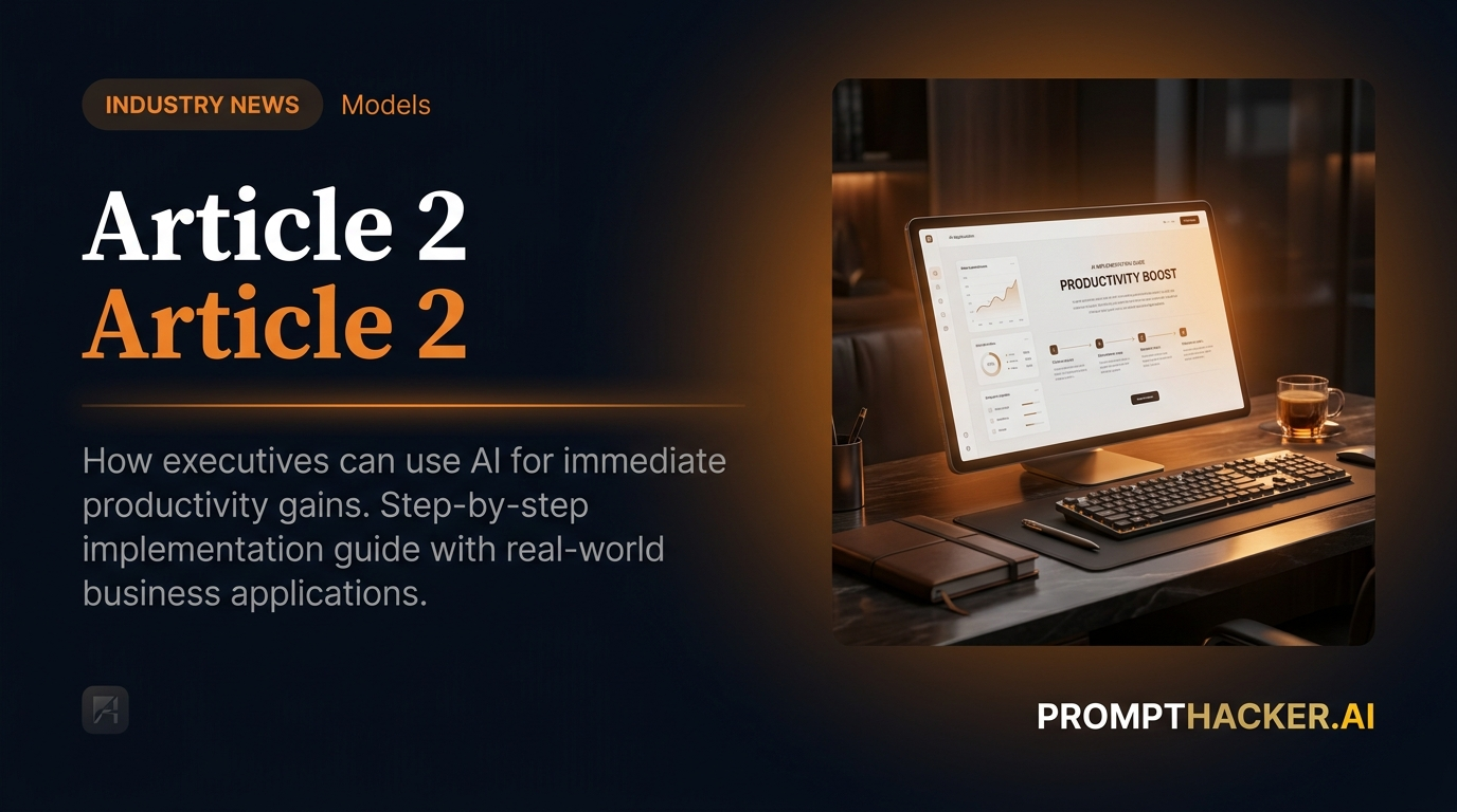 article 2