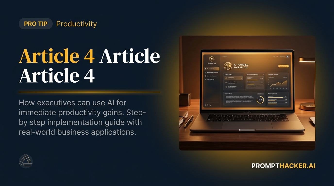 article 4 issue 61
