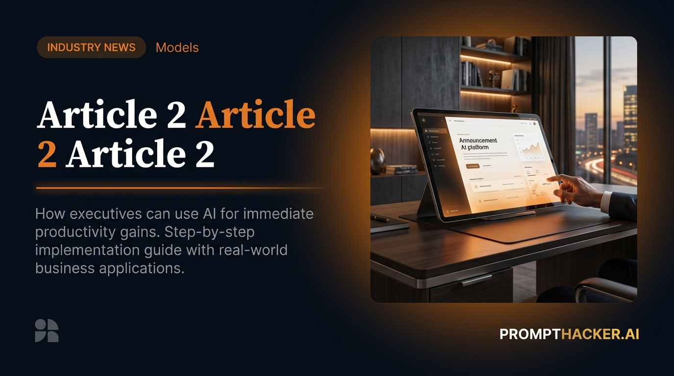 article 2 issue 63