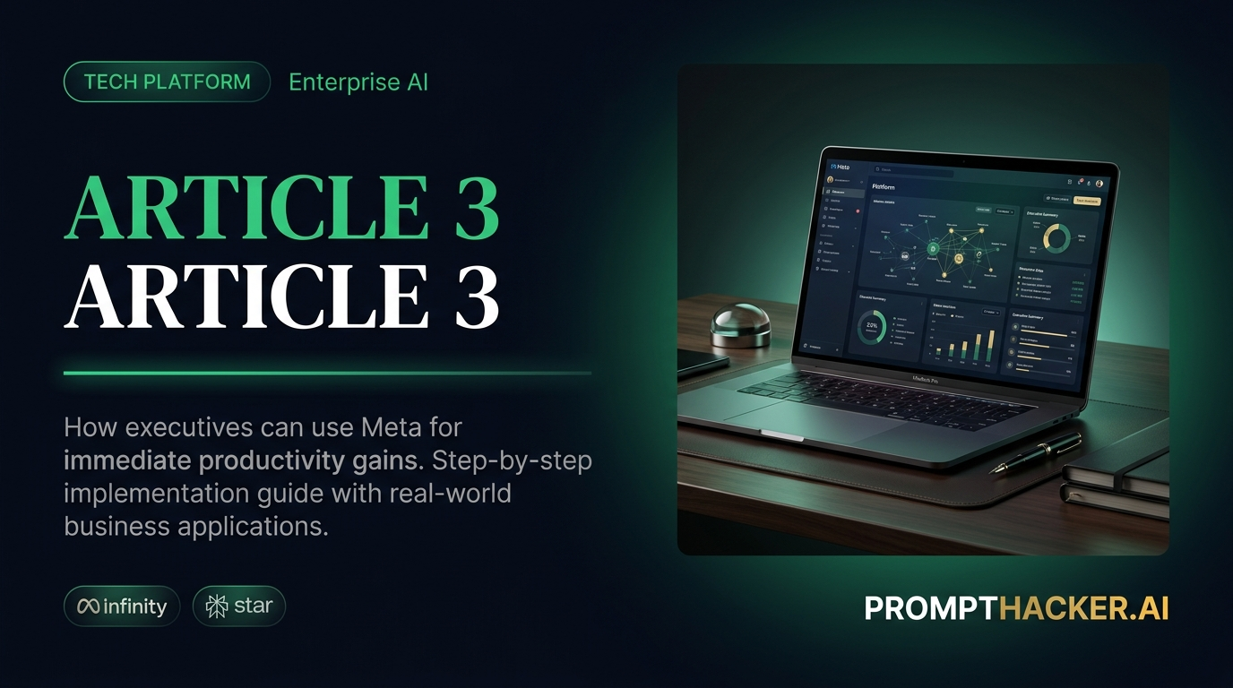 article 3 issue 63