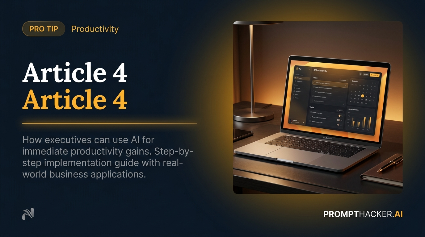 article 4 issue 63