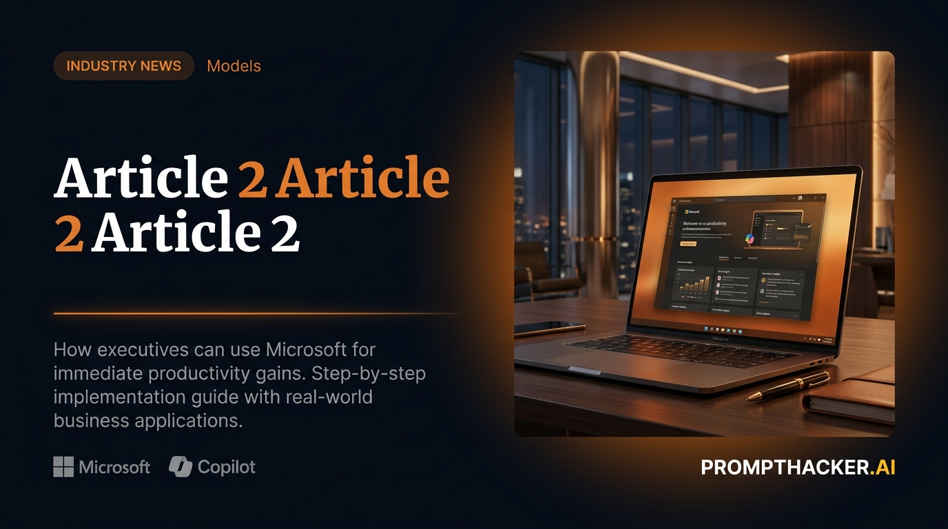 article 2 issue 64