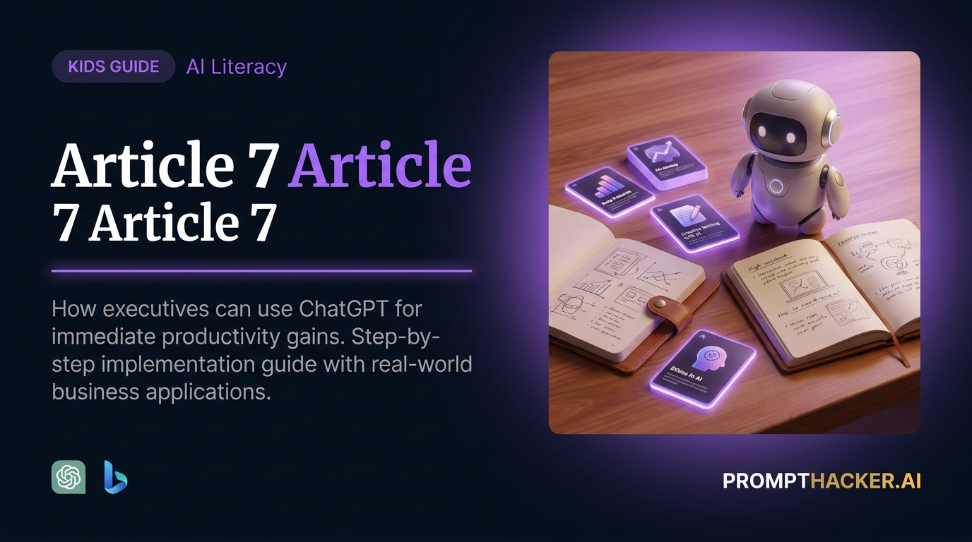 article 7 issue 64