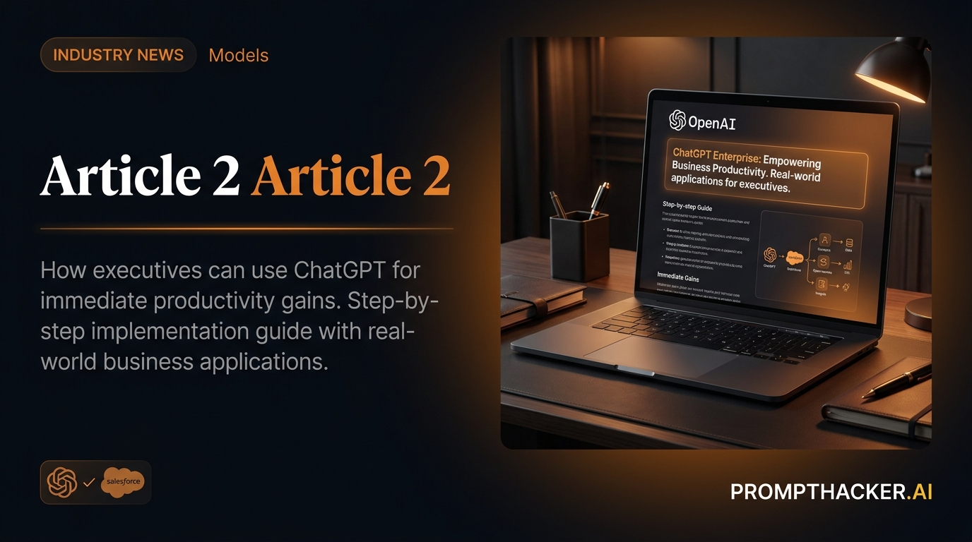 article 2 issue 67