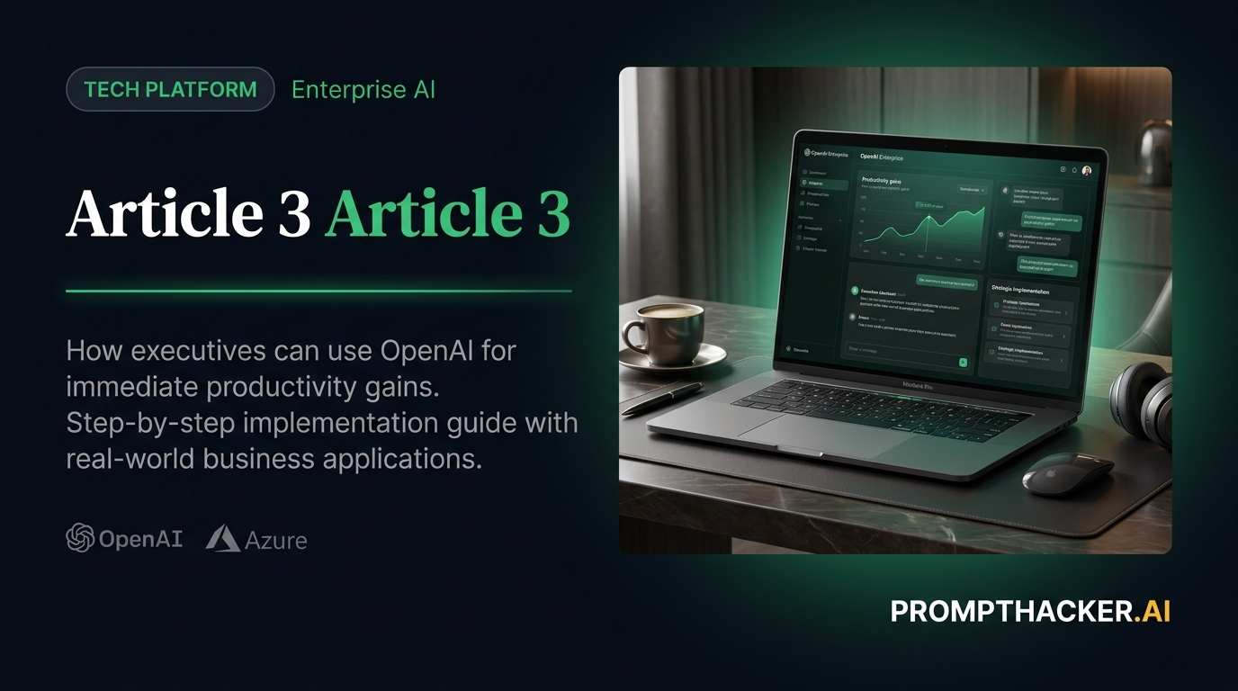 article 3 issue 67