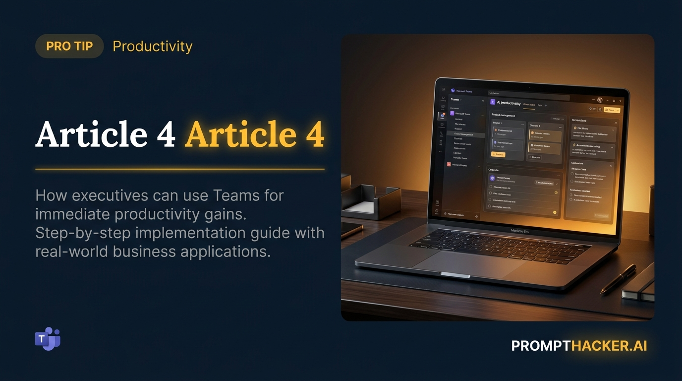 article 4 issue 67