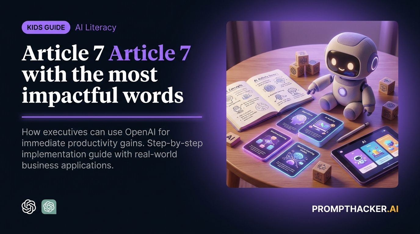 article 7 issue 73