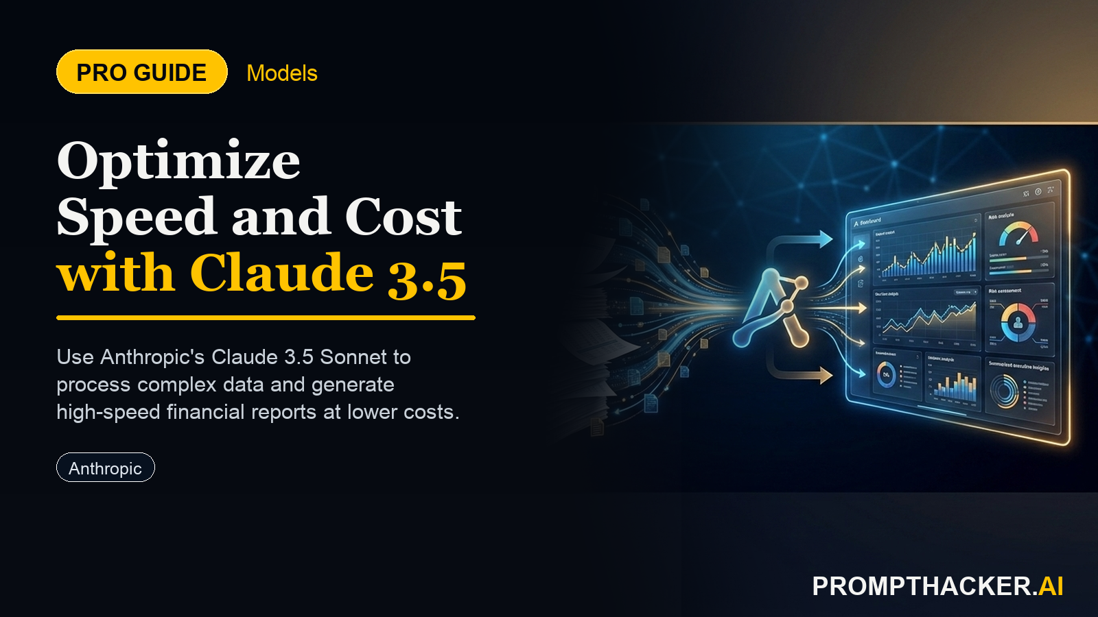 claude 3 5 sonnet model efficiency cost speed