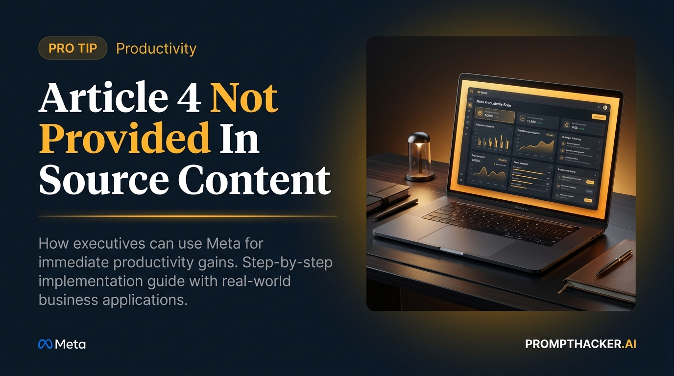 not provided in source content