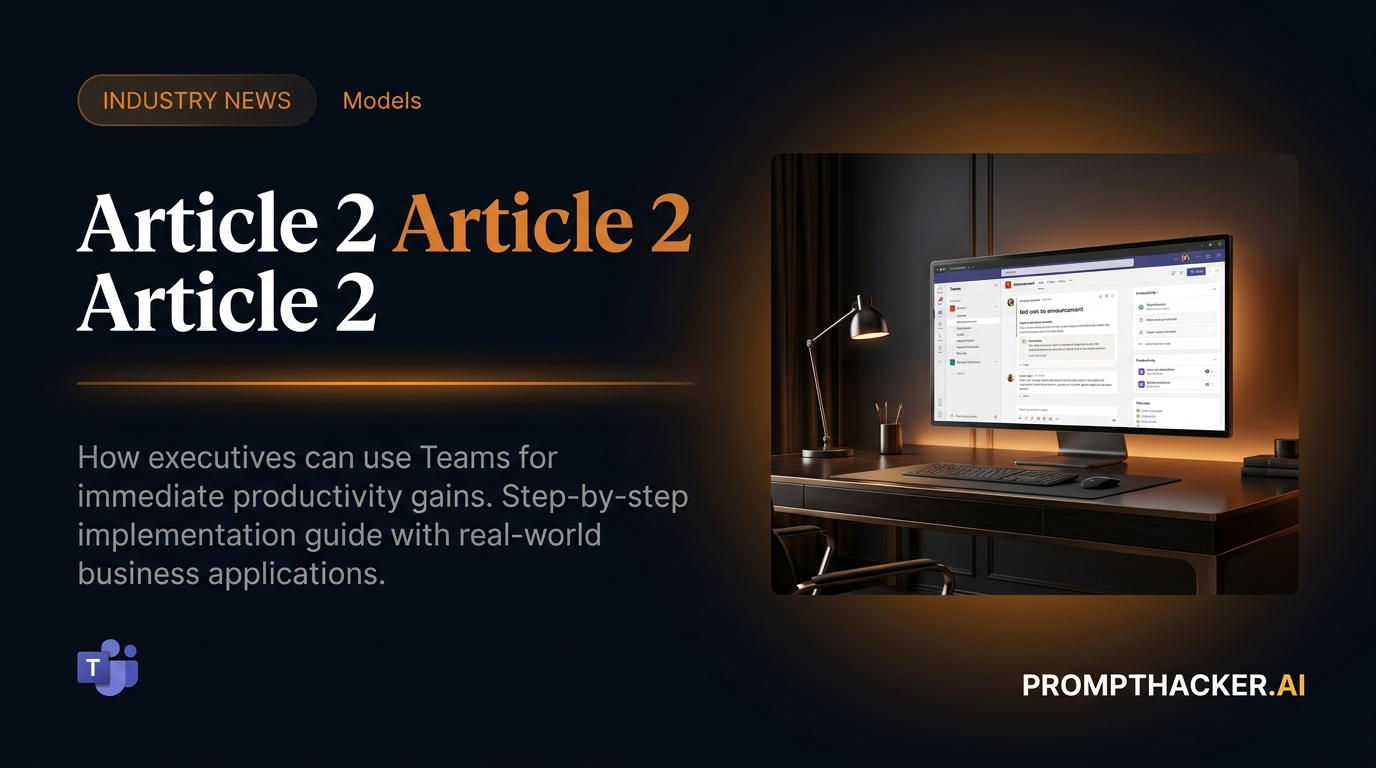 article 2 issue 80