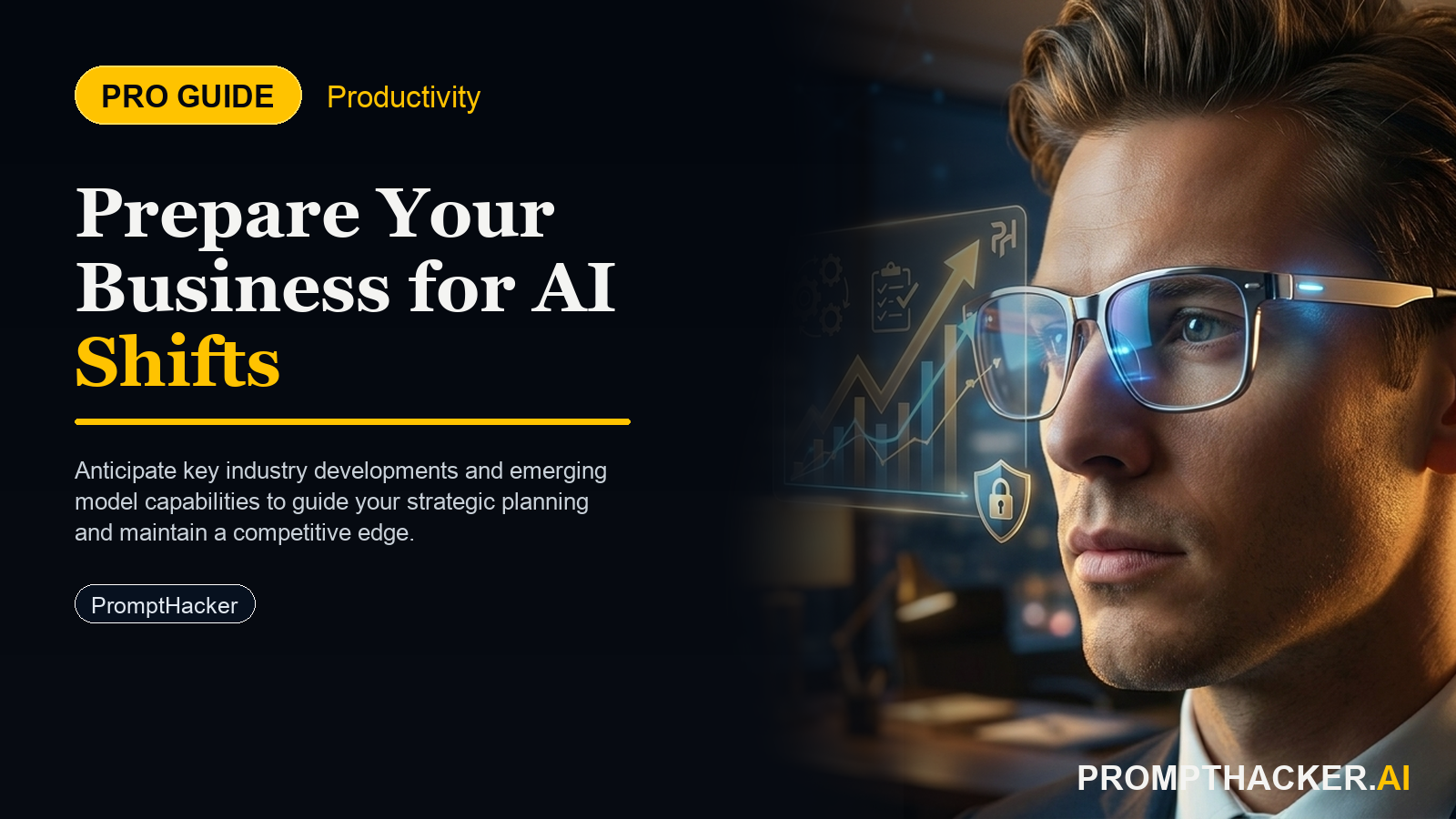 industry news ai trends future developments