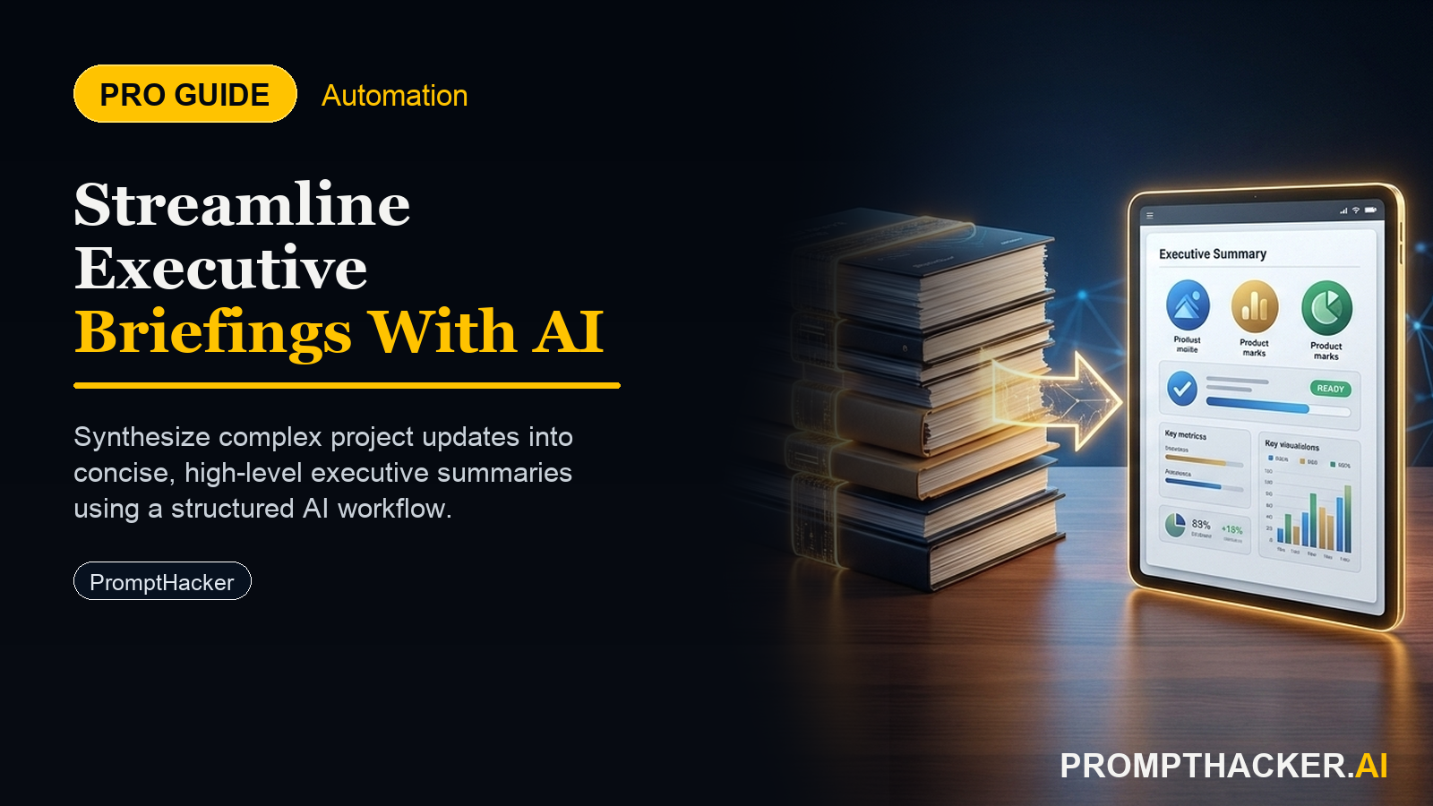 ai productivity gem time saving business tools