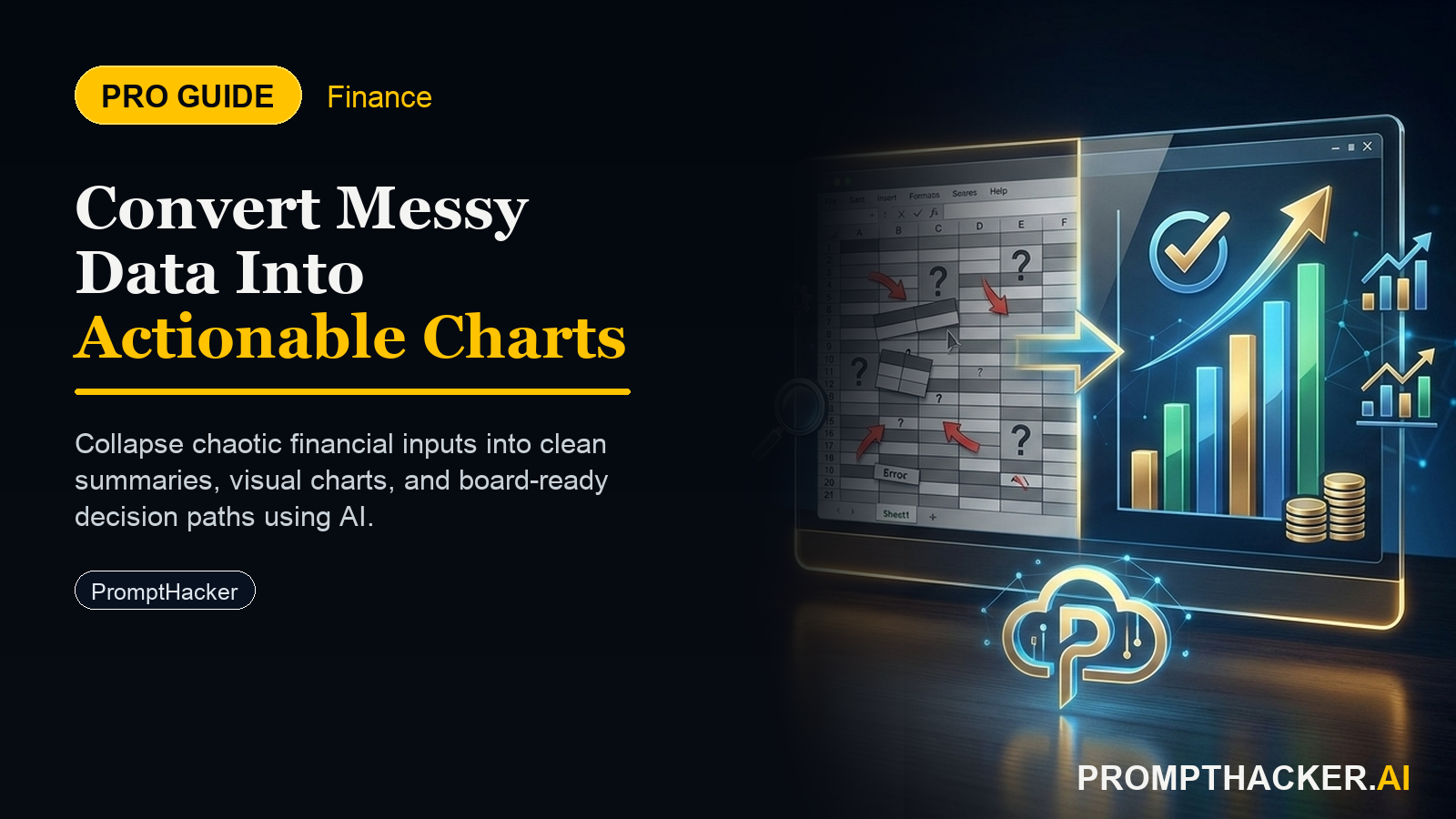 new ai tech platform integrations business impact