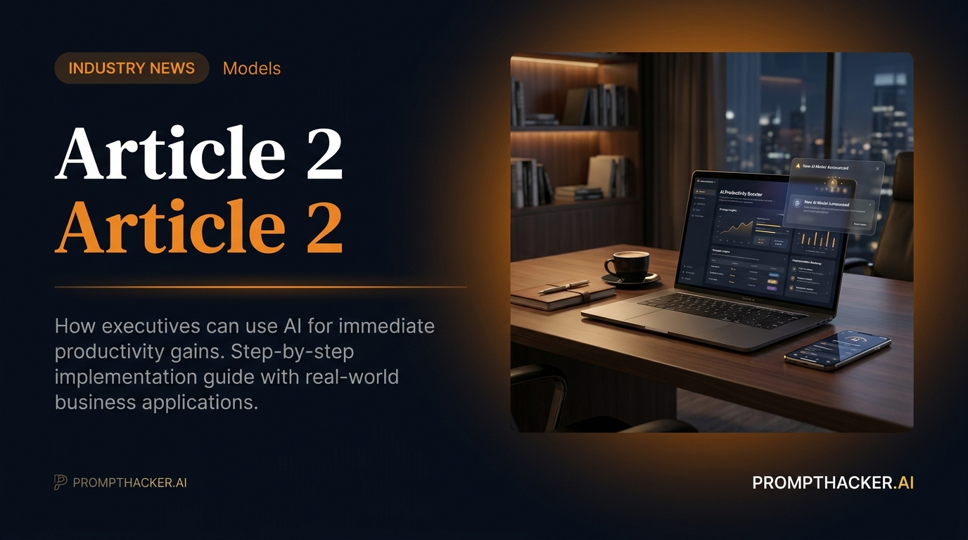 article 2 issue 84