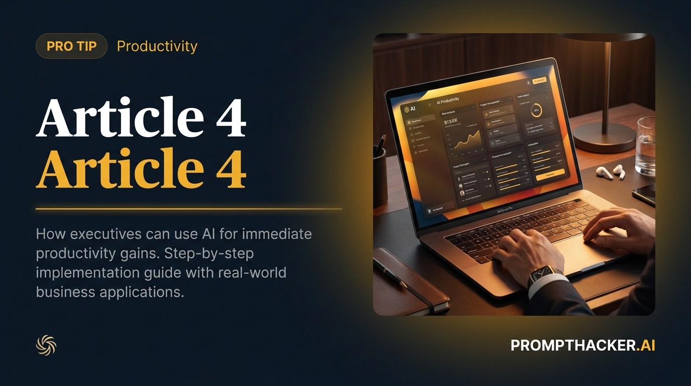 article 4 issue 84