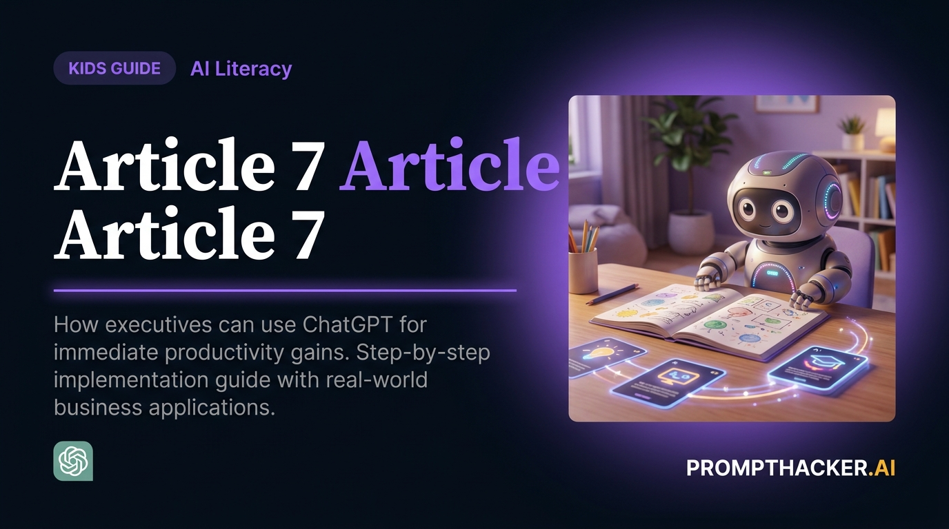 article 7 issue 84