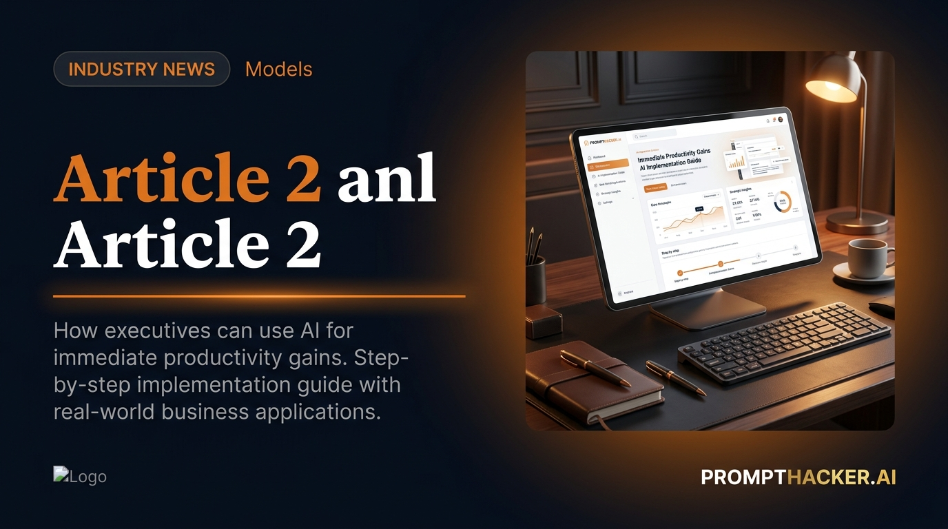 article 2 issue 85