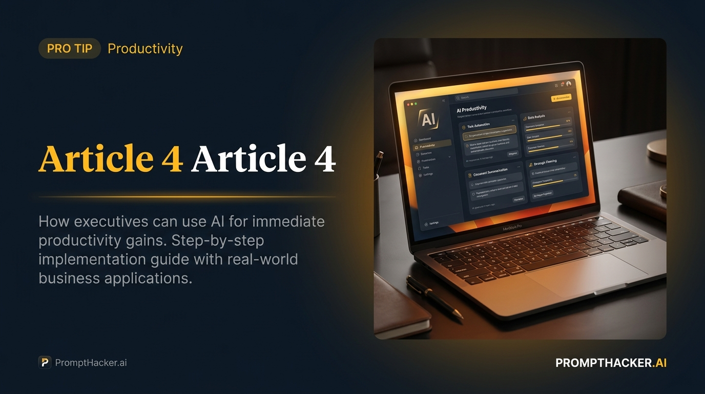 article 4 issue 85