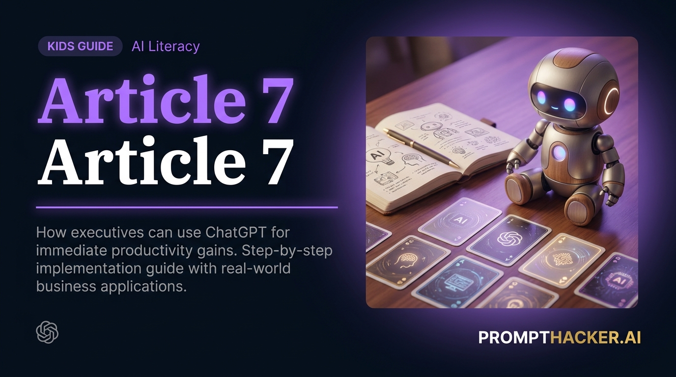 article 7 issue 87